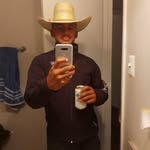Jose Argote - @jose.argote.334 - Instagram