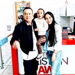 Jose Argote - @joseargoteh - Instagram