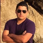 Jose Argote - @jose_bass26 - Instagram