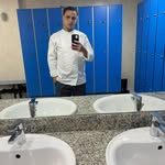 Jose Argote - @jmiguelmendoza24 - Instagram