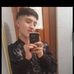 Jose Argote - Facebook
