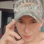 Jose Argote - @argoterodriguezjosehumberto6 - Instagram