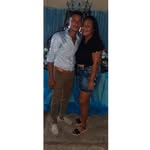 Jose Argote - @jose.argote.372 - Instagram