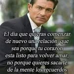 Jose Argote - @jose.argote.9022 - Instagram