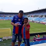 Jose Argote - @jose_argote - Instagram