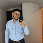 Jose Argote - @argote_joss - Instagram
