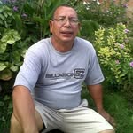 Jose Argote - @jose.argote.12764 - Instagram