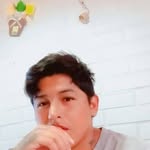 Jose Argote - @josselitolove - Instagram