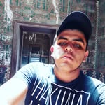 jose argote - @arg.jose - Instagram