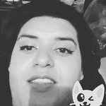 jose Argote - @catrina0q - Instagram