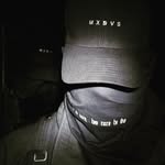 𝕵𝖔𝖘𝖊 𝕬𝖗𝖌𝖔𝖙𝖊 - @jose_argote182 - Instagram