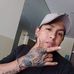 Jose Argote - Facebook