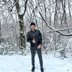 José Argote - @joselitoargote - Instagram