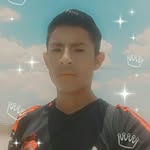 Jose Argote - @argote4858 - Instagram