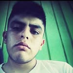 jose Argote - @joseargot - Instagram