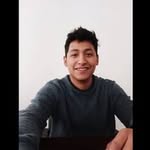 jose argote - @jose_m_argote_r - Instagram
