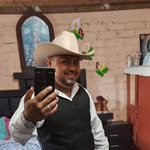 Jose Argote Corona - @argotecorona - Instagram
