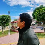 Jose Argote Ventocilla - @joss_av2826 - Instagram