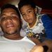 Jose Domingo Cabana Argote - Facebook