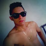 jose enrique argote toncel - @jose_argote_ - Instagram