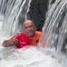 Jose Gregorio Argote Ferreira - Facebook