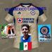 Jose Luis Arias Argote - Facebook