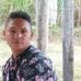 José Mario Argote Farfan - Facebook
