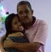 Yussy Jose Argote Rodriguez - Facebook