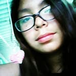 briseis - @josearrambide76 - Instagram