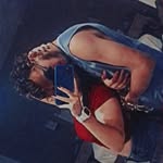 Jose Arrambide - @pichy_01rp - Instagram