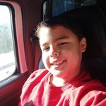 José arrambide - @jose_arrambide_ - Instagram