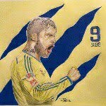 JoSe Arrambide - @arrambidejose - Instagram