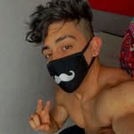 Jose Arrambide - @jose_arrambide69 - Instagram