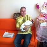 Jose Arrambide - @jose_arrambide - Instagram