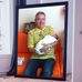 Jose Arrambide - Facebook