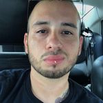 Jose Arrambide - @joseangel69 - Instagram