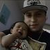 Jose Arrambide - Facebook