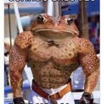 Jose Arrambide Salinas - @josearrambidesalinas - Instagram