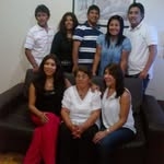 Jose Arrambide Valencia - @arrambidevalencia - Instagram