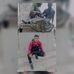 Jose Carlos Arrambide Alcca - Facebook