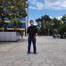 José Juan Arrambide - Facebook
