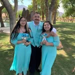 Jose Luis Arrambide - @josearrambide73 - Instagram