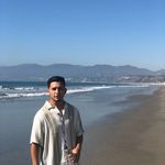 Jose Atkinson - @j_atkinson10 - Instagram