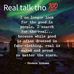 Jose Atkinson - Facebook