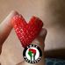 Jose Atkinson - Facebook