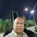 Jose Atkinson - Facebook