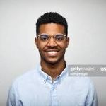 Jose Atkinson - @joseatkinson44 - Instagram