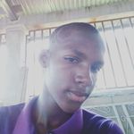 jose Atkinson - @joseatkinson2 - Instagram