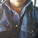 Jose atkinson - @joseatkinson7424 - Instagram