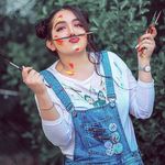 Jose Atkinson - @joseatkinson418 - Instagram